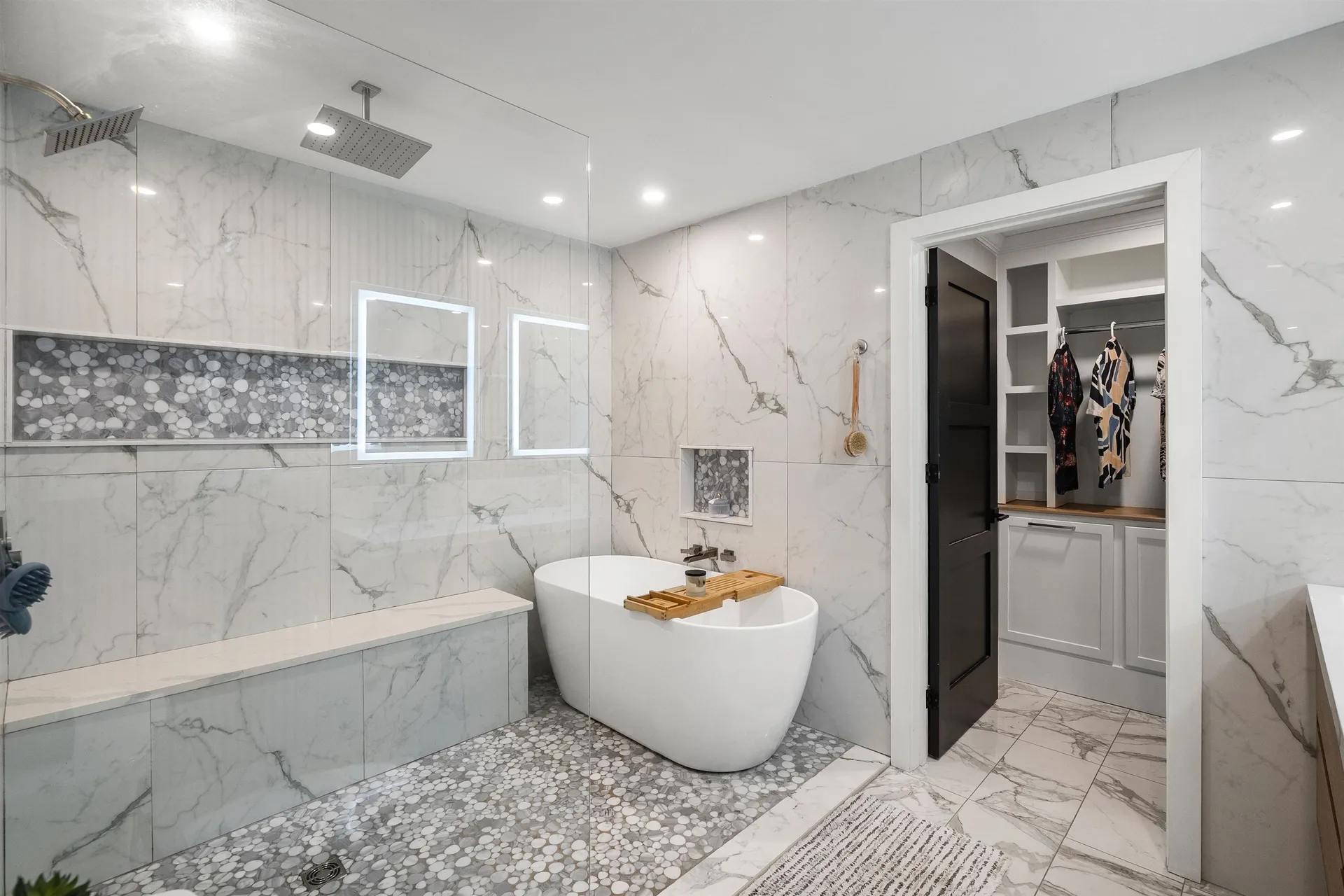 3 Robin Drive Hudson NH 03051