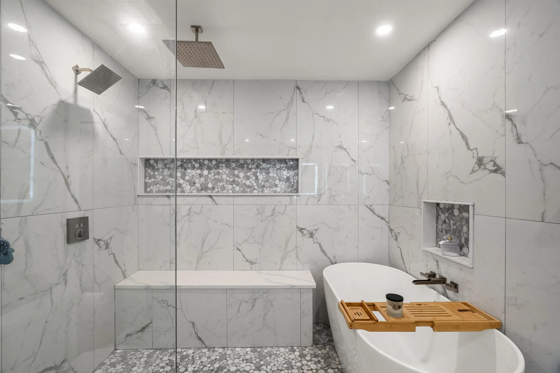 3 Robin Drive Hudson NH 03051