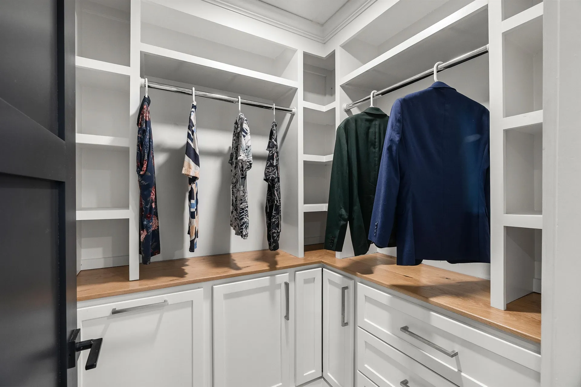 3 Robin Drive Hudson NH 03051