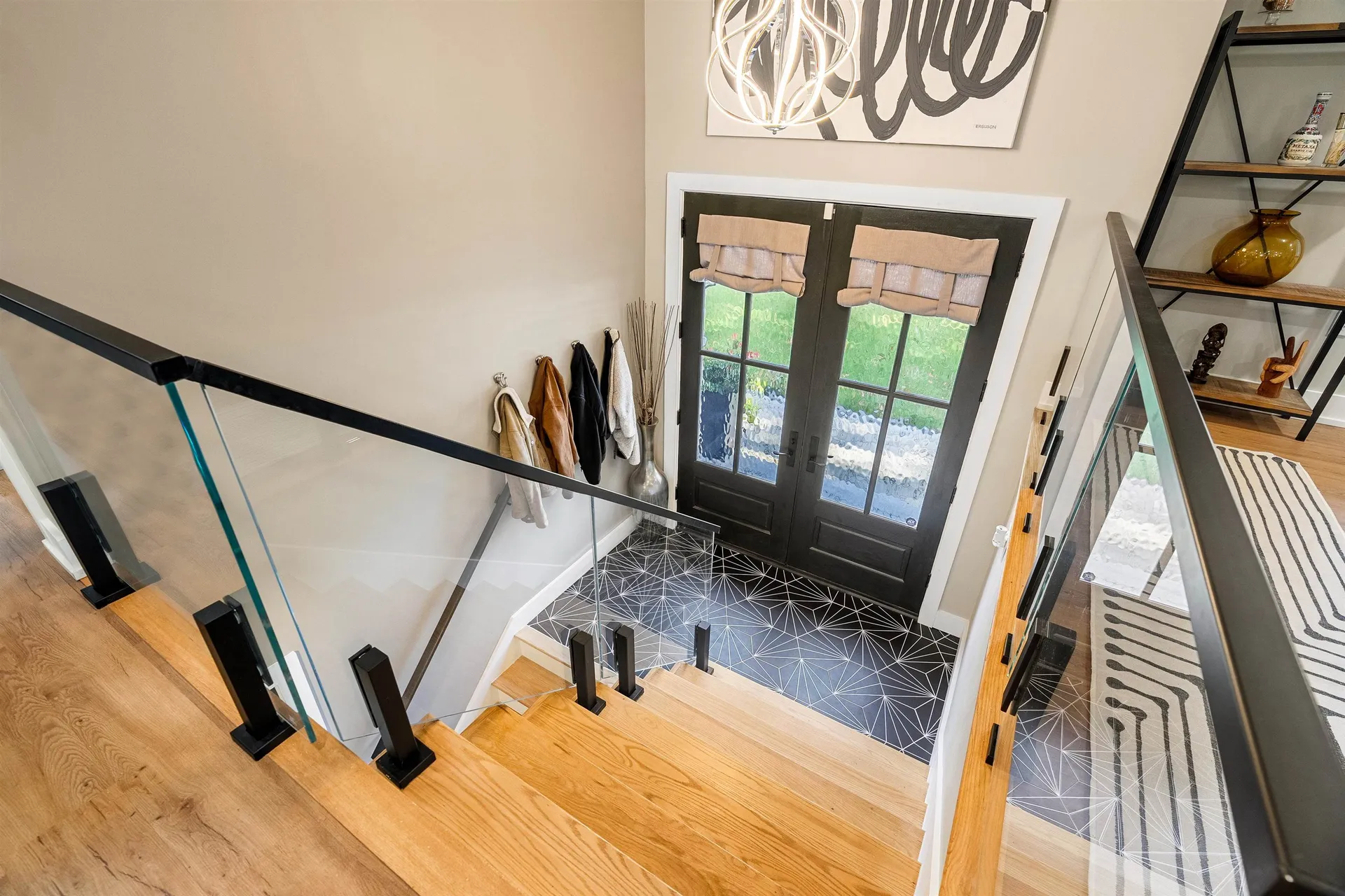 3 Robin Drive Hudson NH 03051