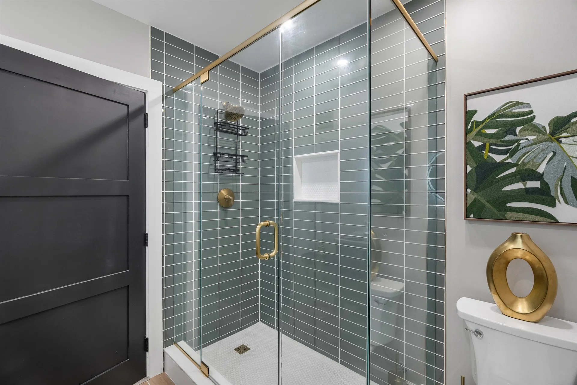 3 Robin Drive Hudson NH 03051