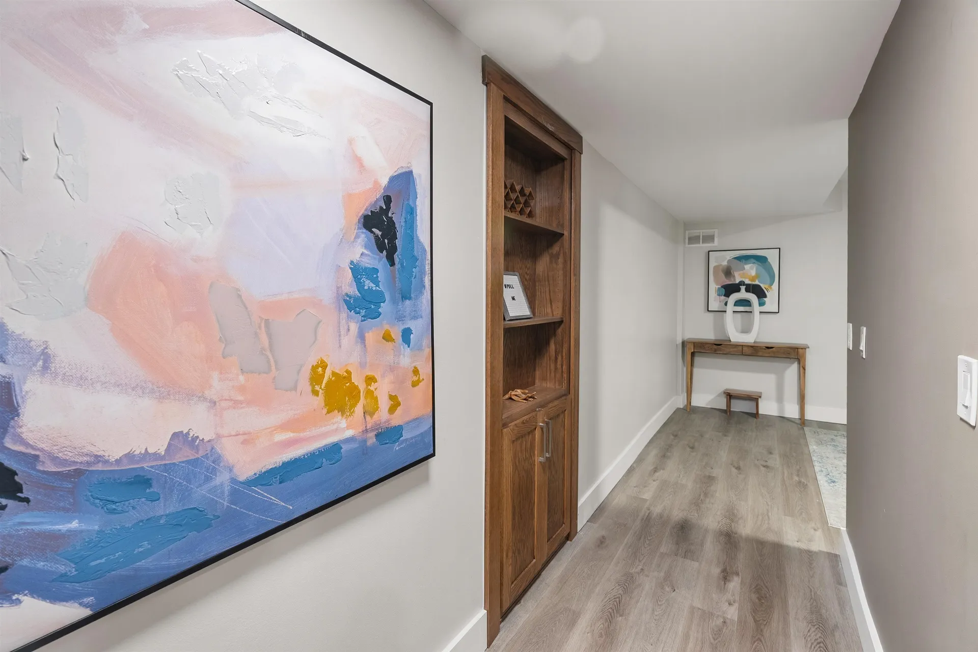 3 Robin Drive Hudson NH 03051