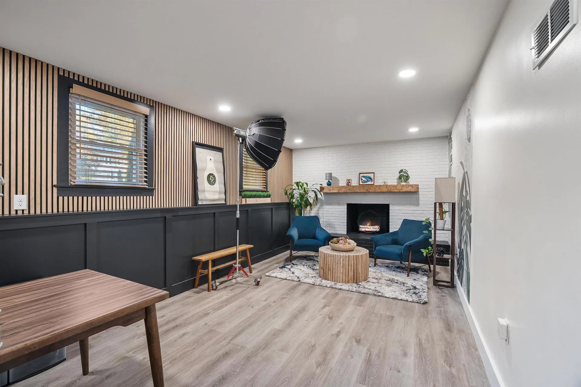 3 Robin Drive Hudson NH 03051