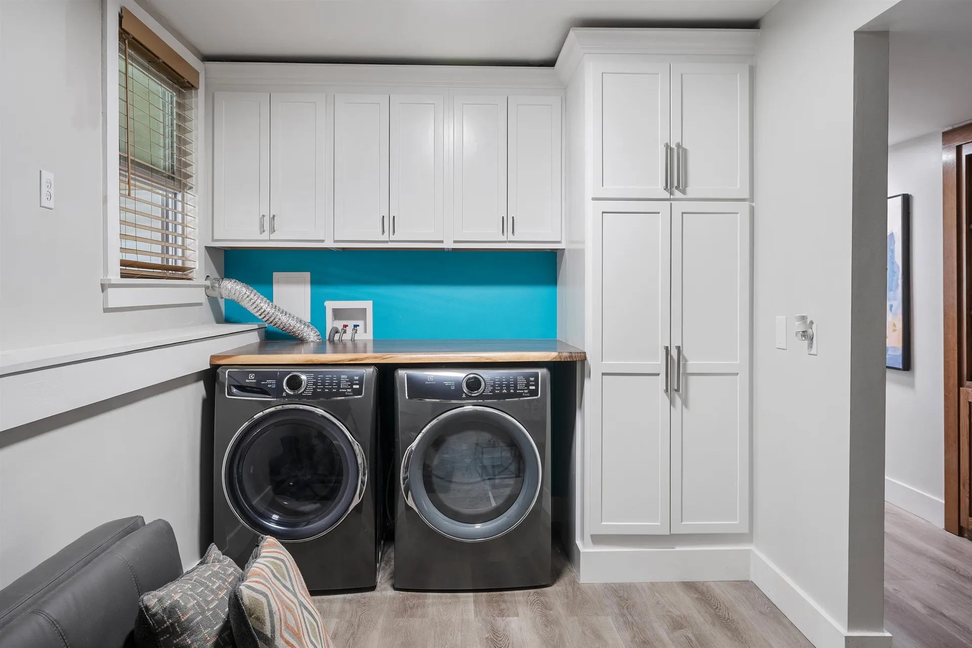 3 Robin Drive Hudson NH 03051