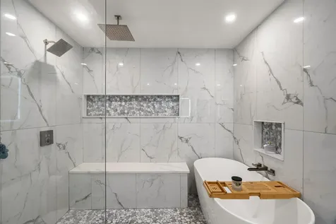 3 Robin Drive Hudson NH 03051