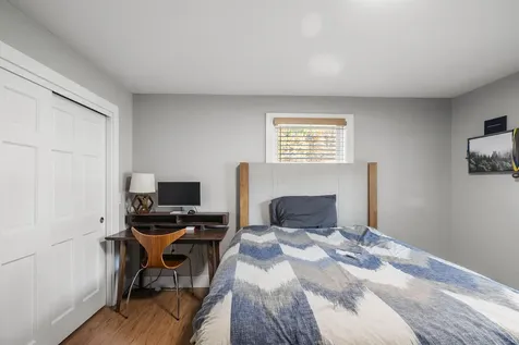 3 Robin Drive Hudson NH 03051