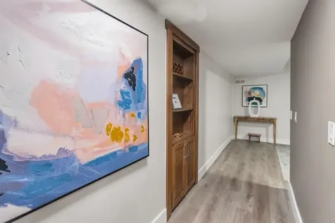 3 Robin Drive Hudson NH 03051