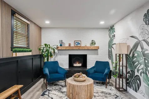 3 Robin Drive Hudson NH 03051