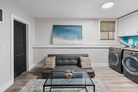 3 Robin Drive Hudson NH 03051