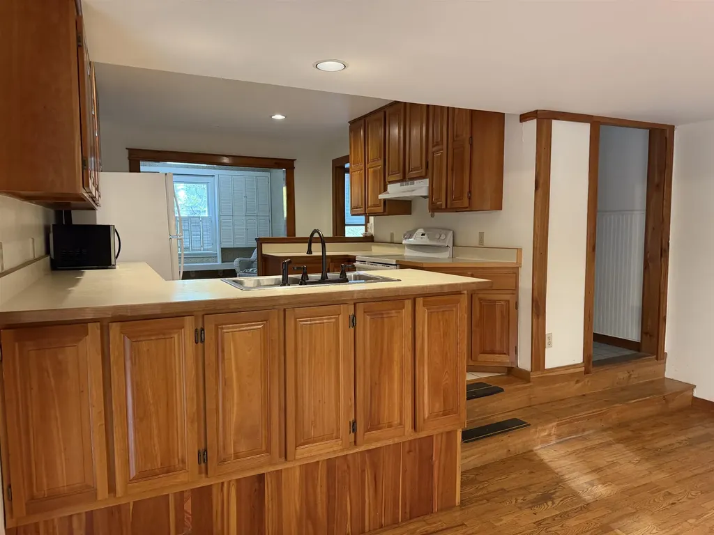 70 Stagecoach Drive Newport City VT 05855