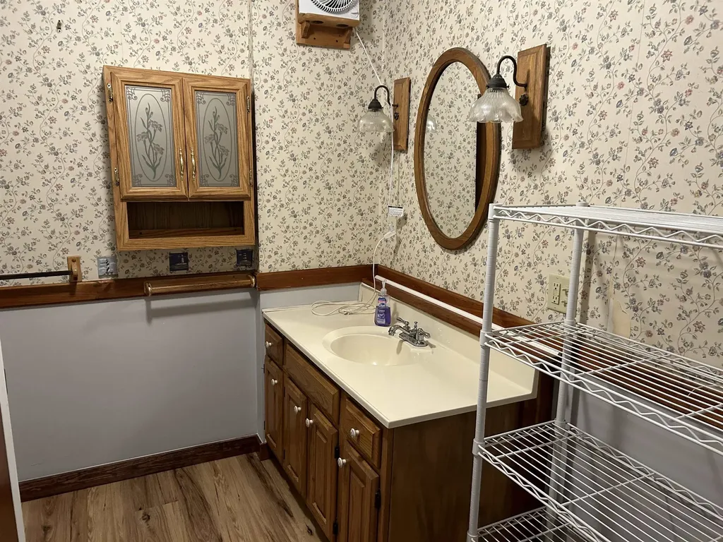 70 Stagecoach Drive Newport City VT 05855