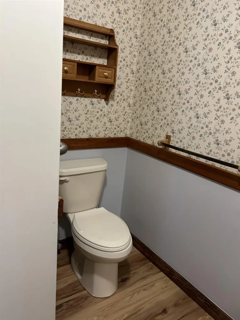 70 Stagecoach Drive Newport City VT 05855