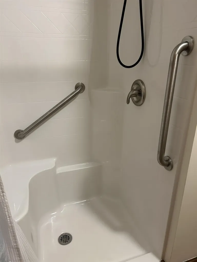 70 Stagecoach Drive Newport City VT 05855