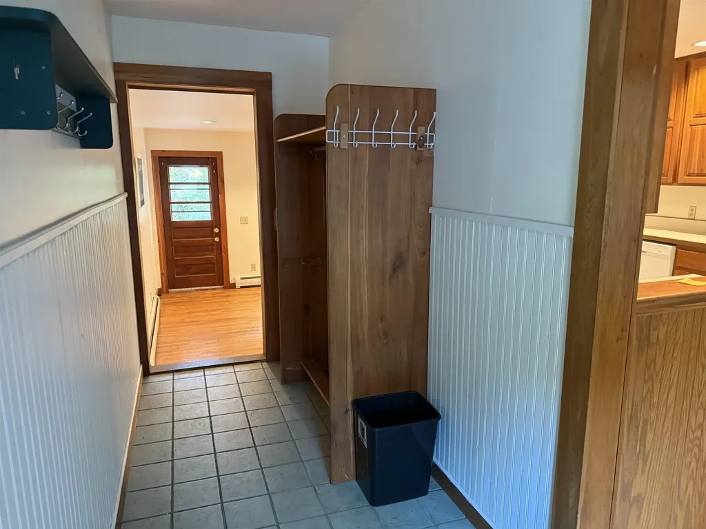 70 Stagecoach Drive Newport City VT 05855