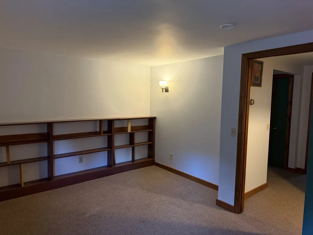 70 Stagecoach Drive Newport City VT 05855