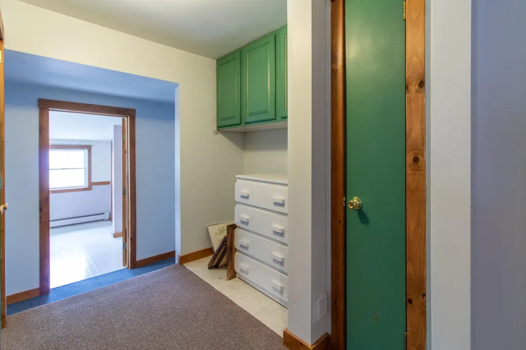 70 Stagecoach Drive Newport City VT 05855
