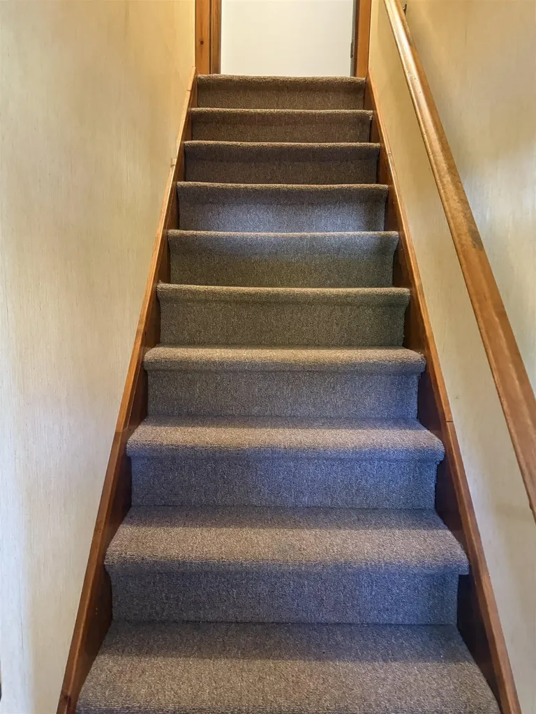 70 Stagecoach Drive Newport City VT 05855