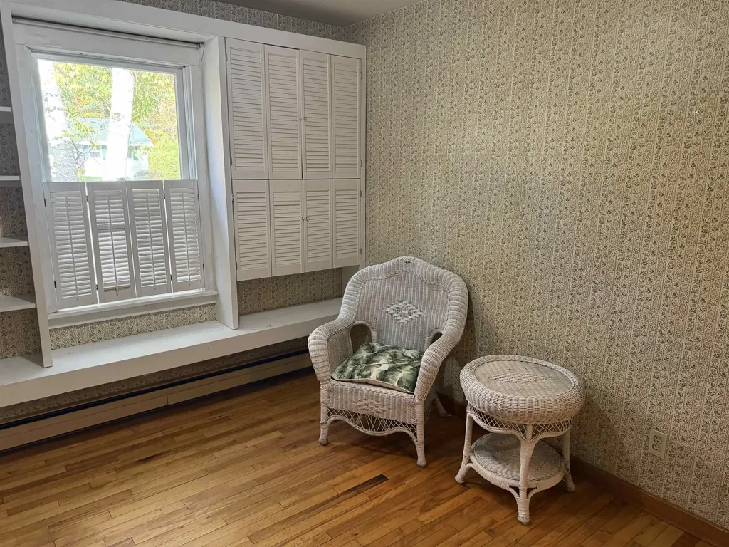 70 Stagecoach Drive Newport City VT 05855