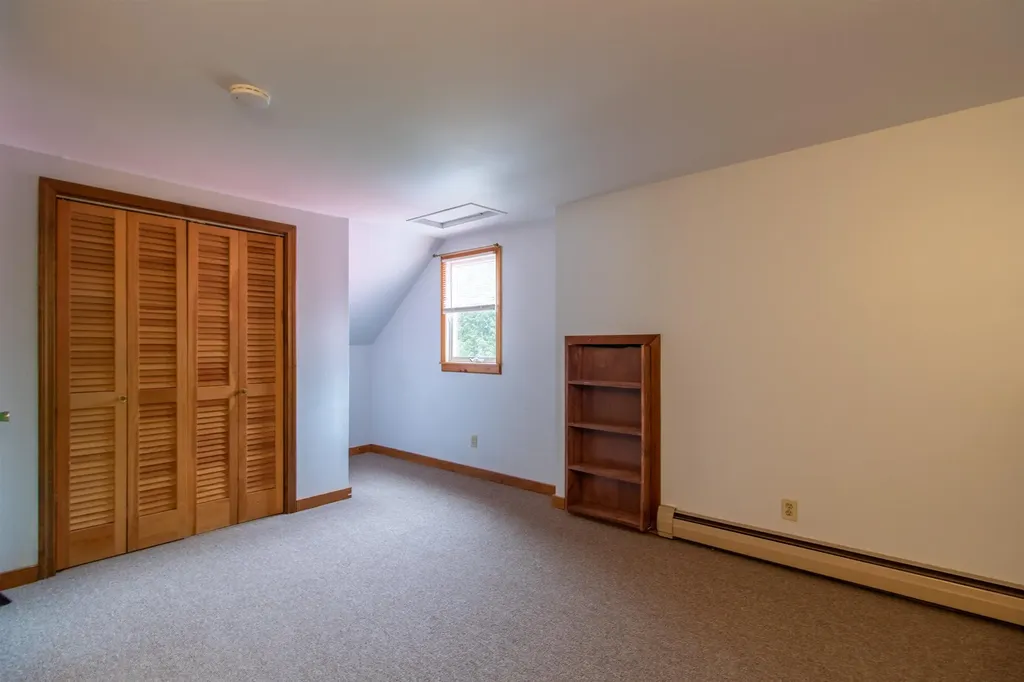 70 Stagecoach Drive Newport City VT 05855