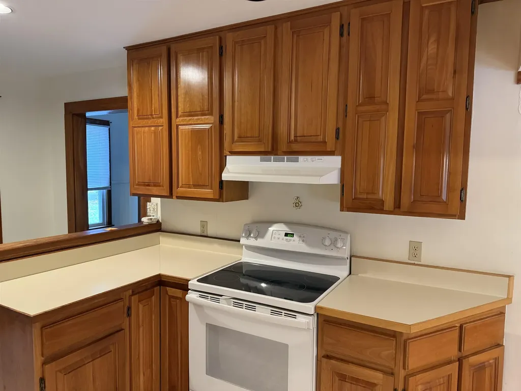 70 Stagecoach Drive Newport City VT 05855