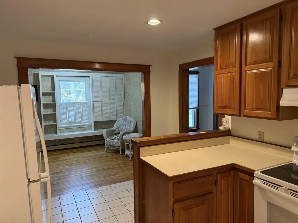 70 Stagecoach Drive Newport City VT 05855