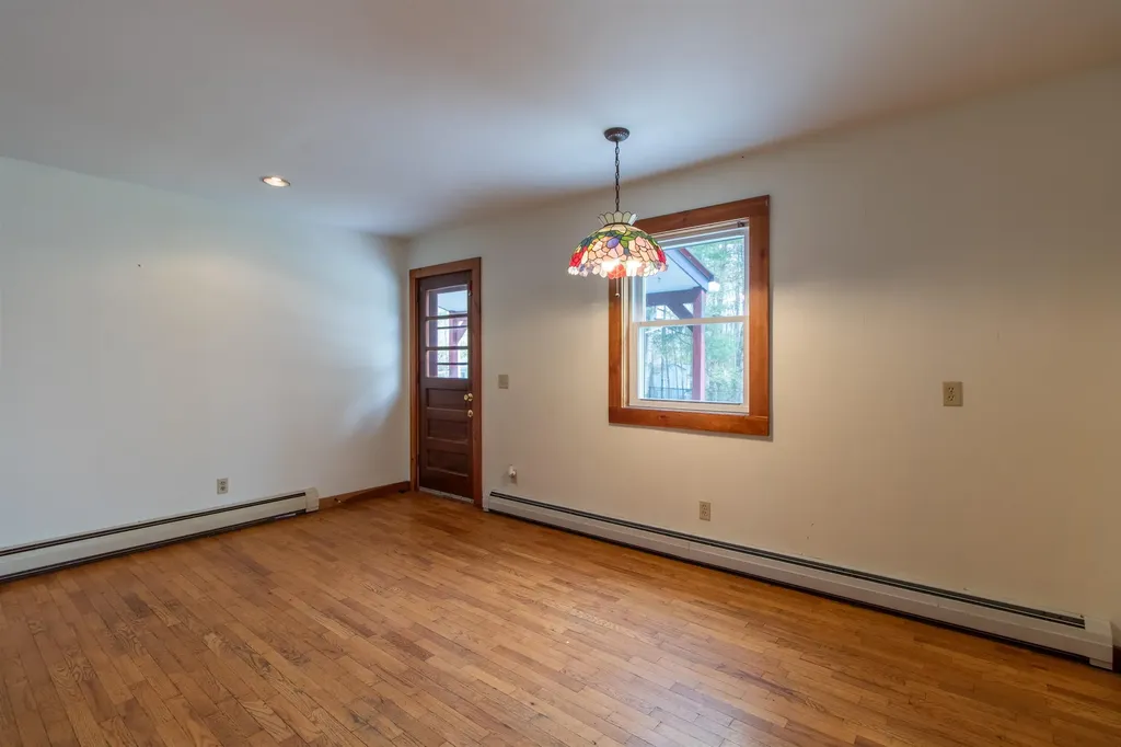 70 Stagecoach Drive Newport City VT 05855