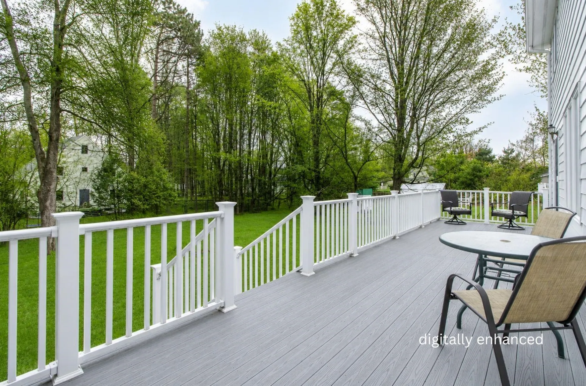 70 Stagecoach Drive Newport City VT 05855