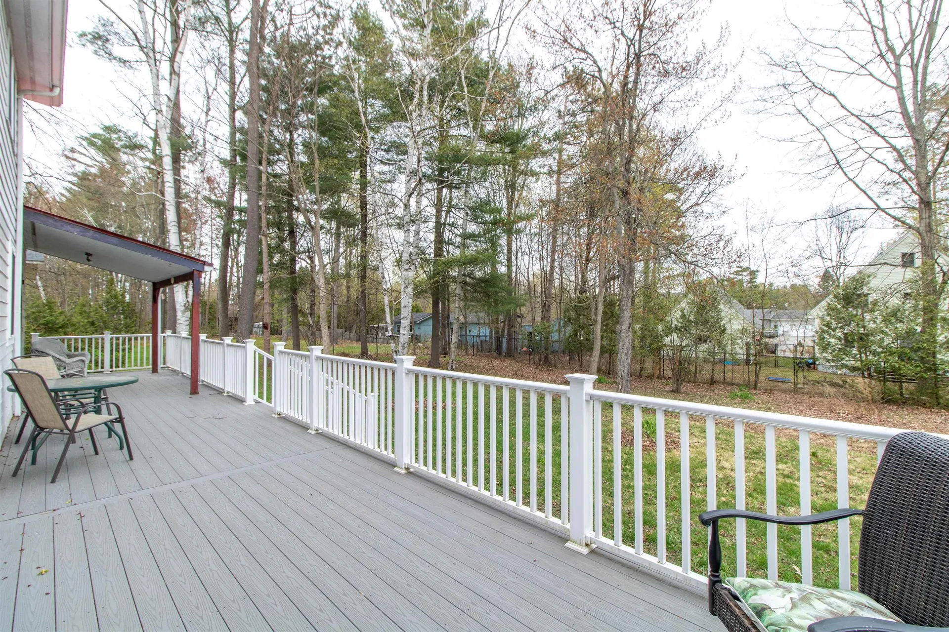 70 Stagecoach Drive Newport City VT 05855