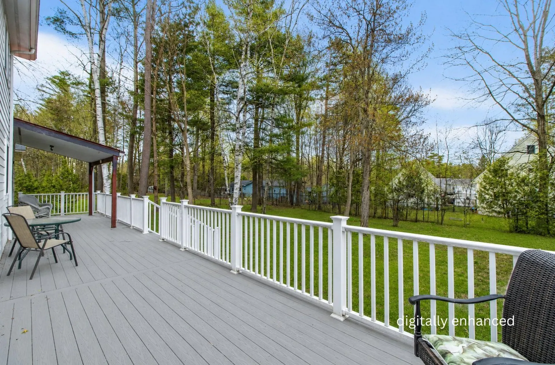 70 Stagecoach Drive Newport City VT 05855