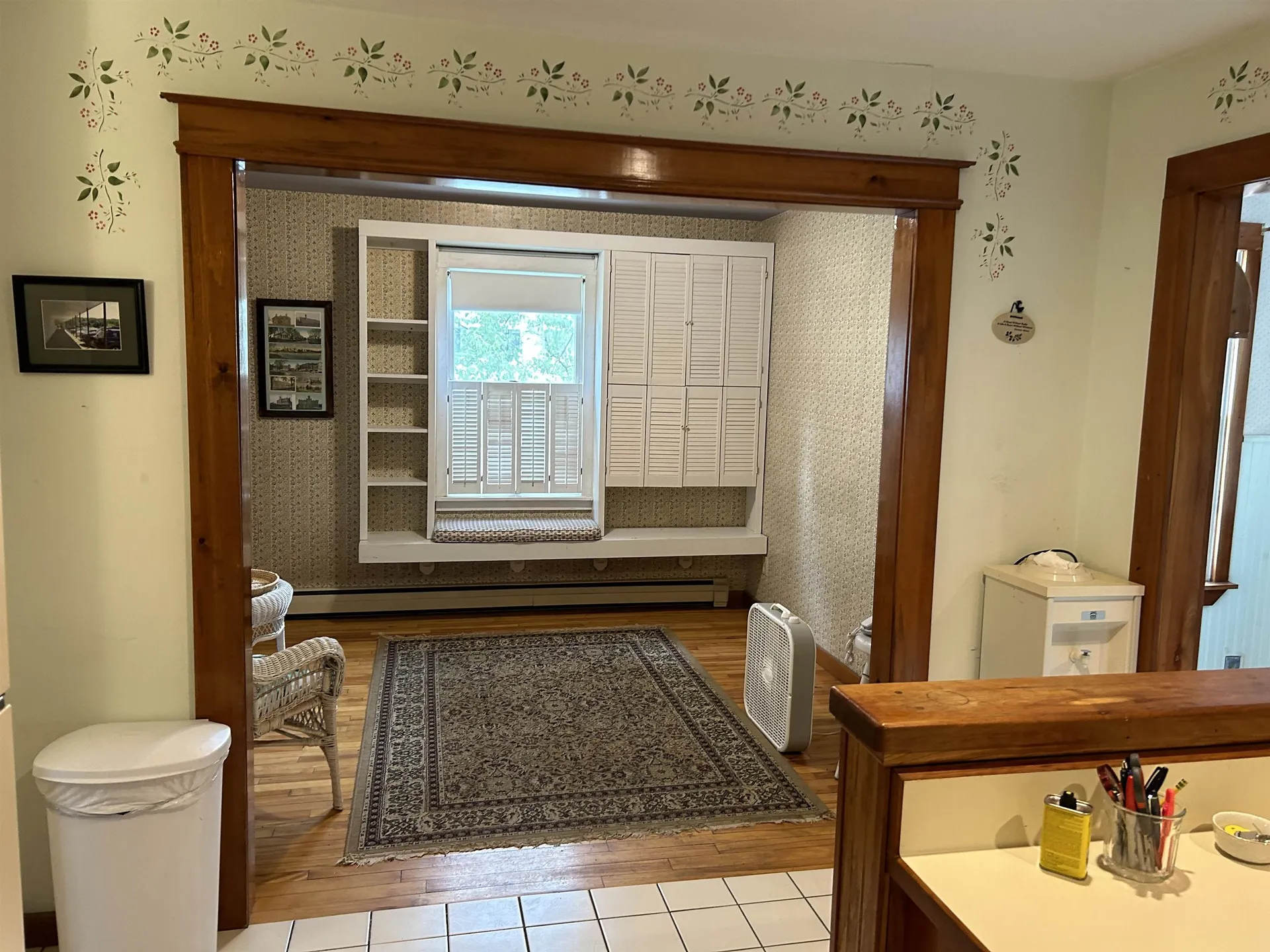 70 Stagecoach Drive Newport City VT 05855