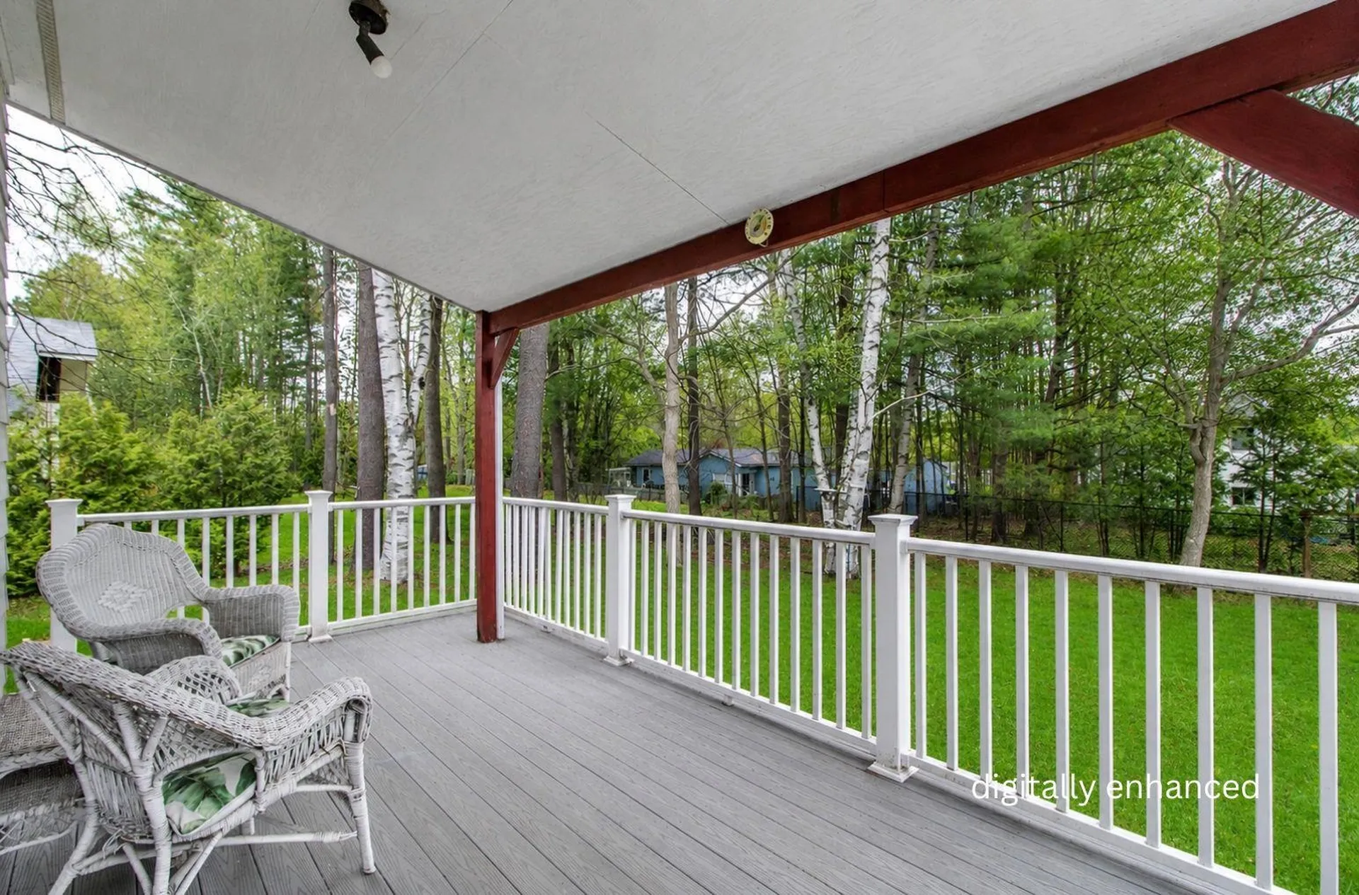 70 Stagecoach Drive Newport City VT 05855