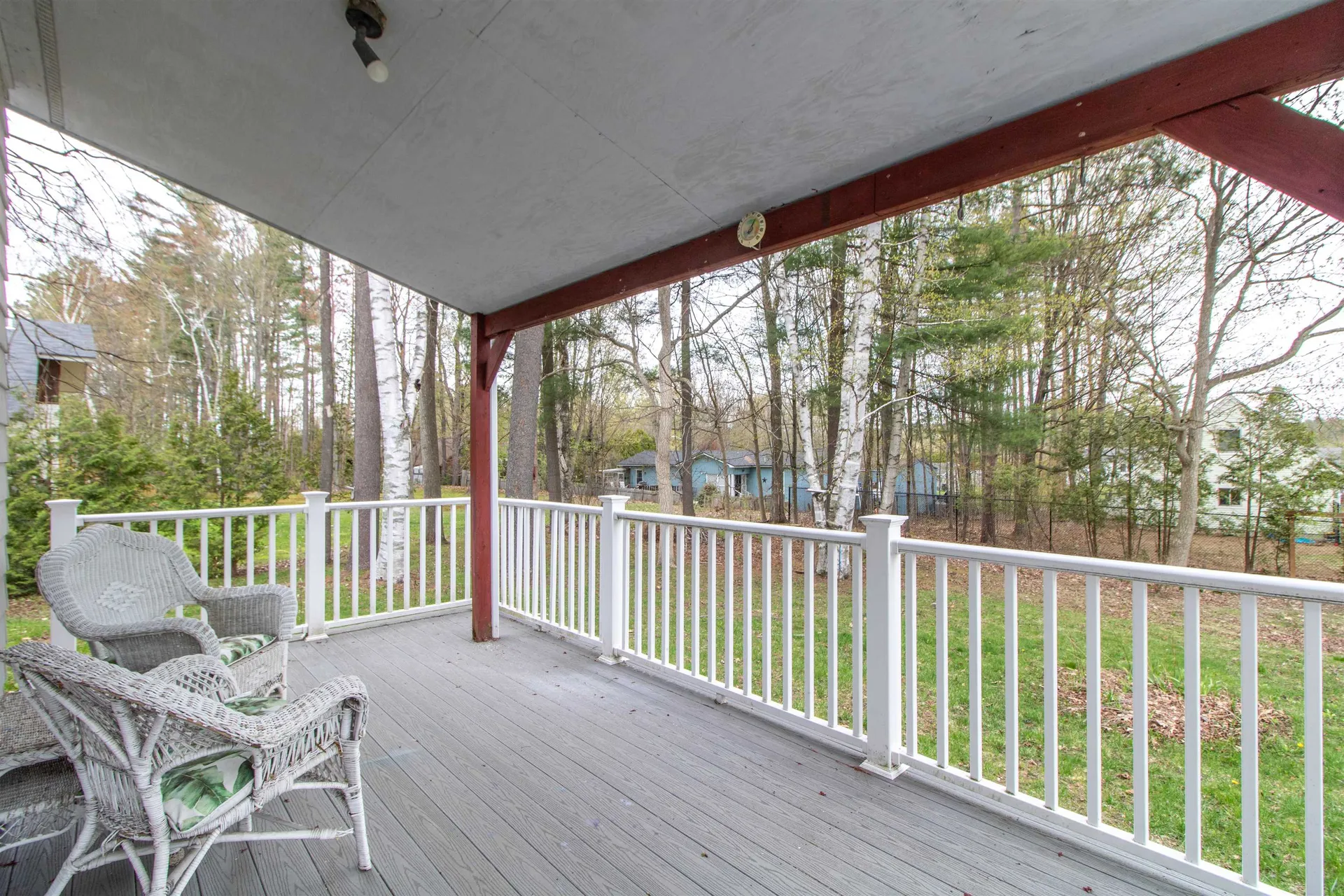 70 Stagecoach Drive Newport City VT 05855