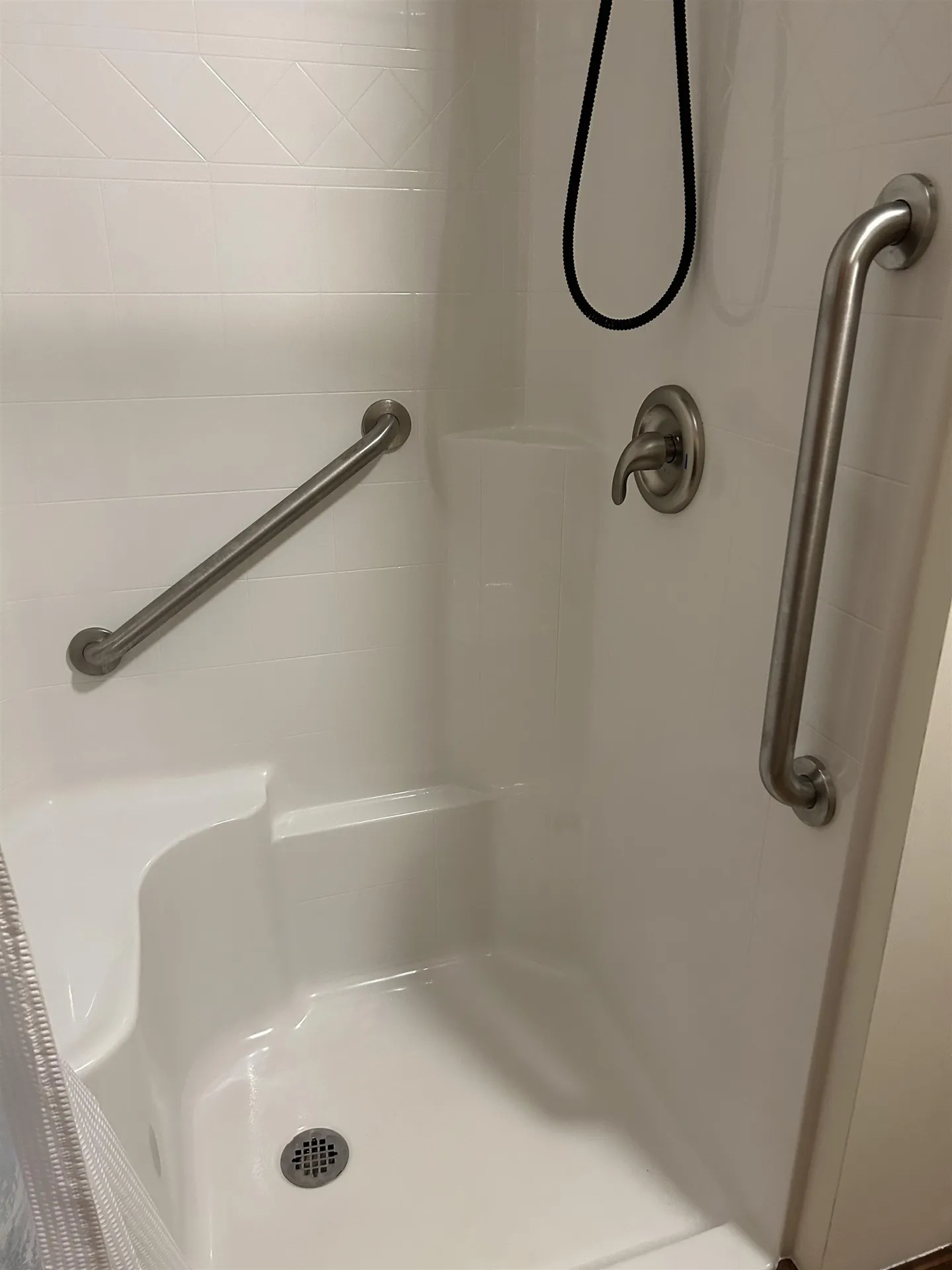 70 Stagecoach Drive Newport City VT 05855