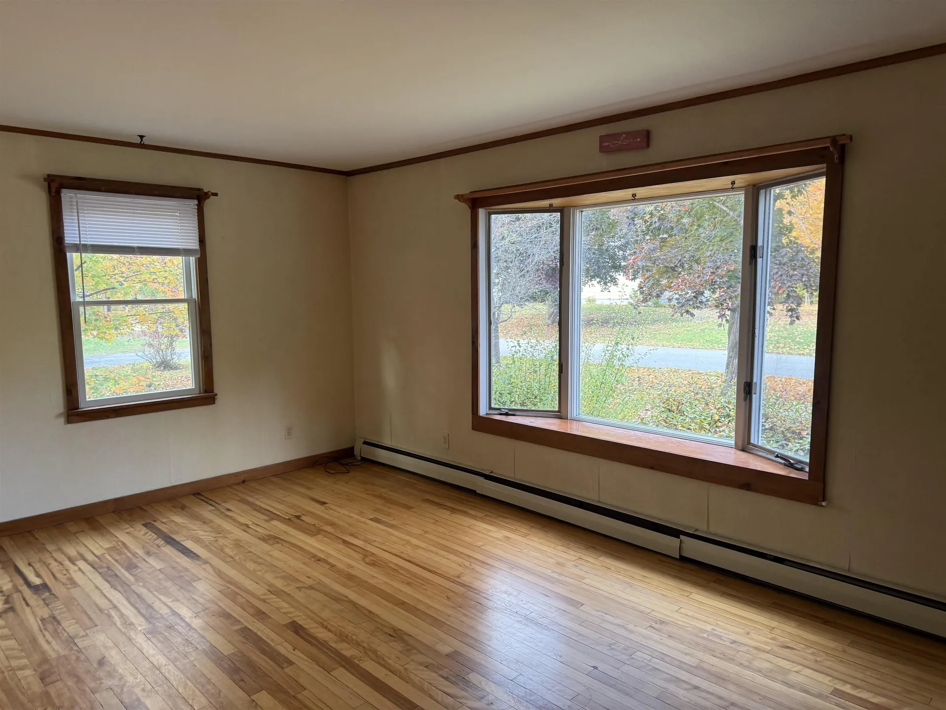 70 Stagecoach Drive Newport City VT 05855