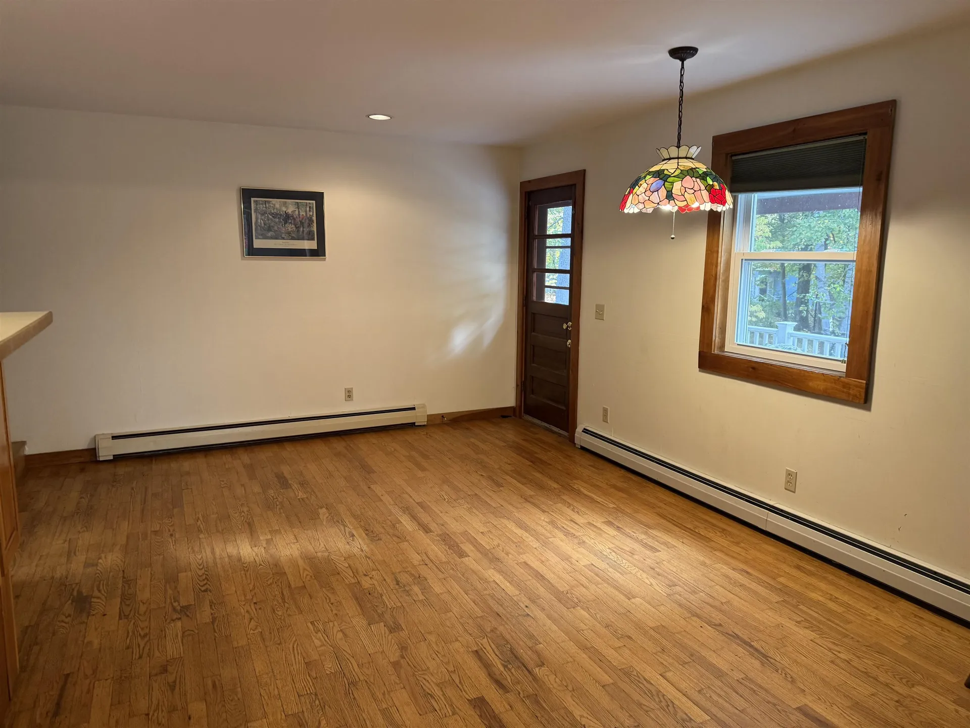 70 Stagecoach Drive Newport City VT 05855