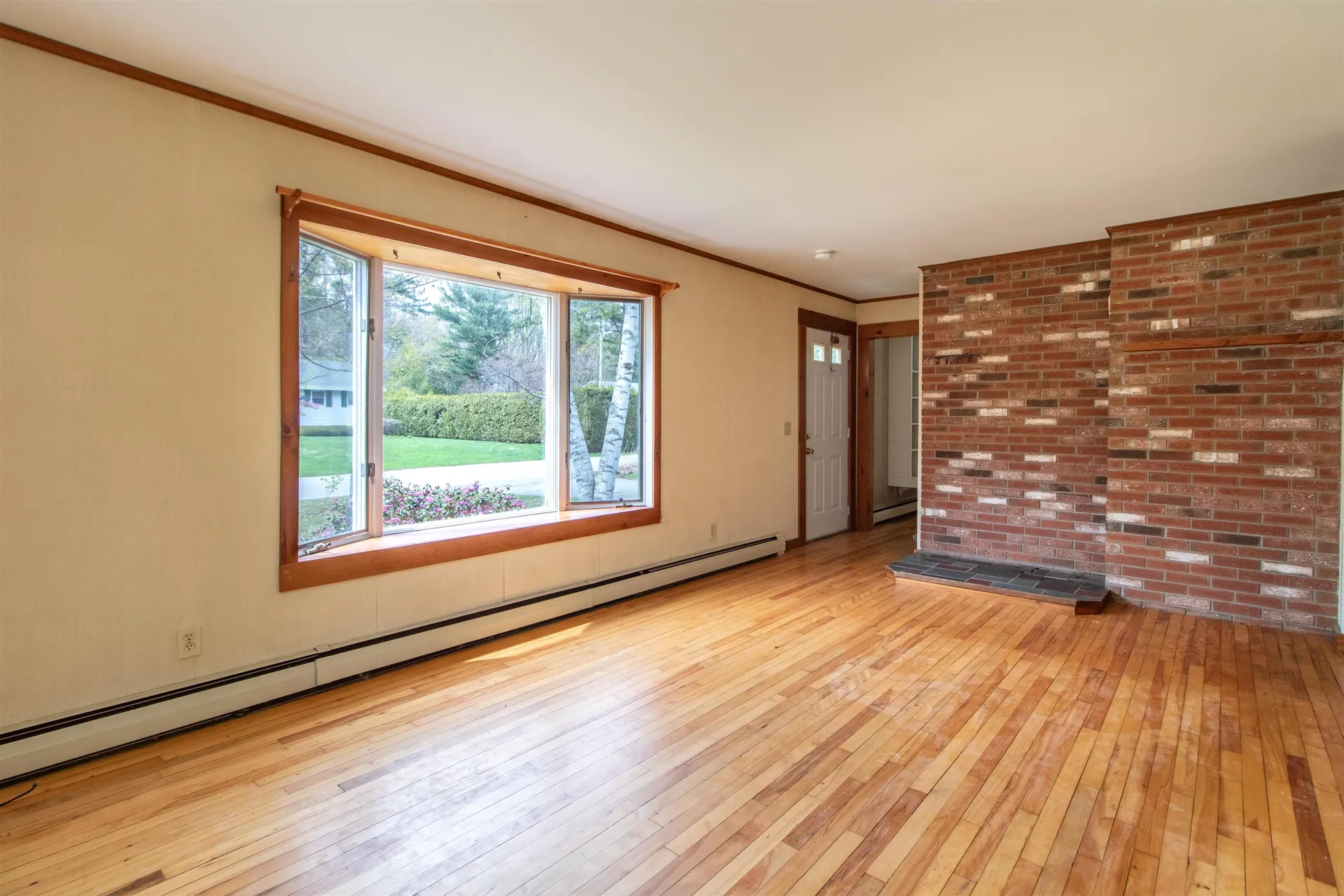70 Stagecoach Drive Newport City VT 05855