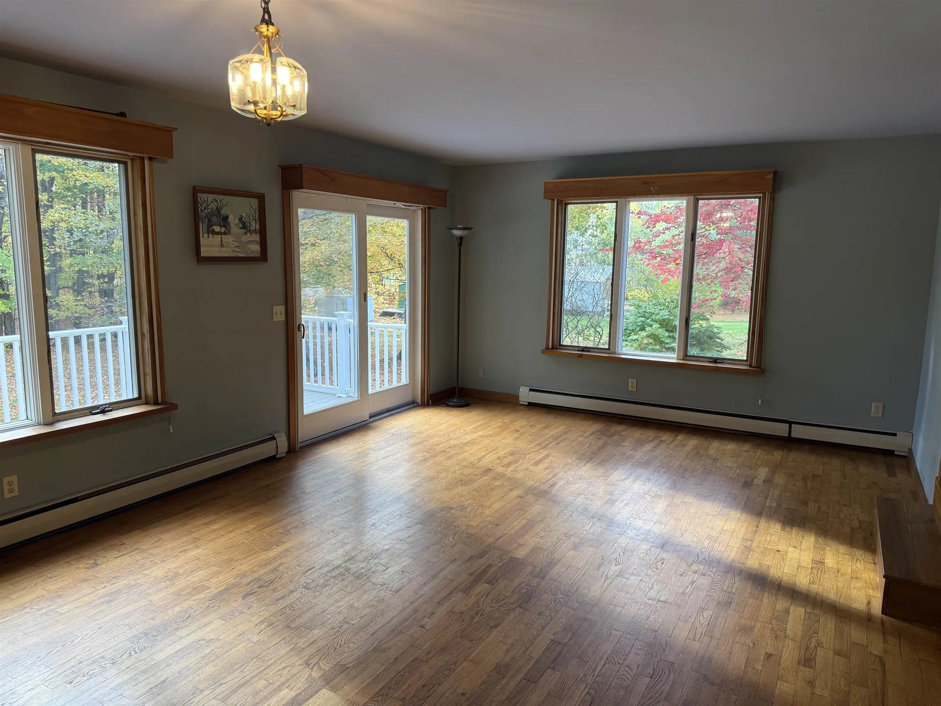 70 Stagecoach Drive Newport City VT 05855