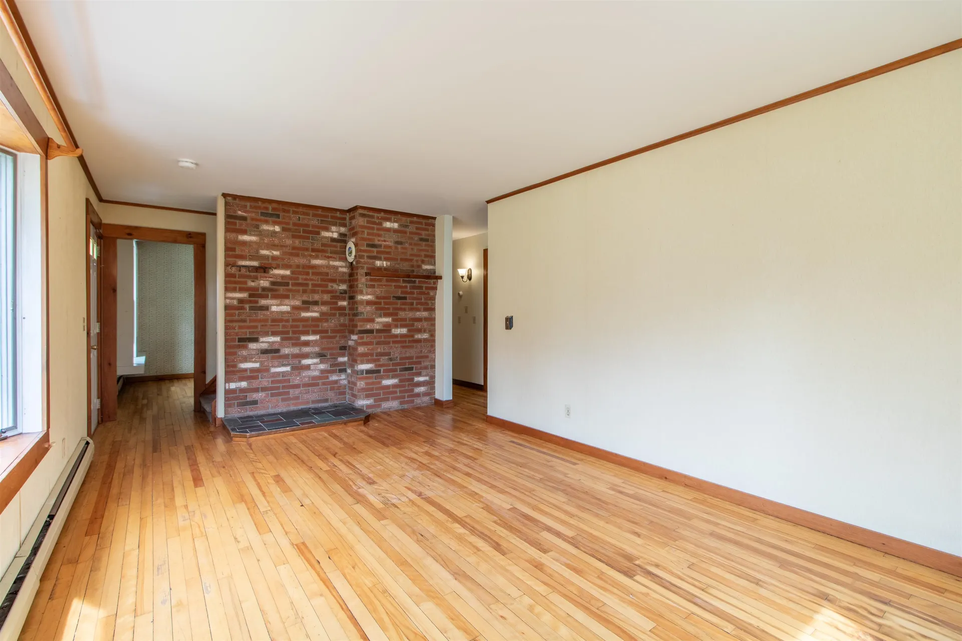 70 Stagecoach Drive Newport City VT 05855