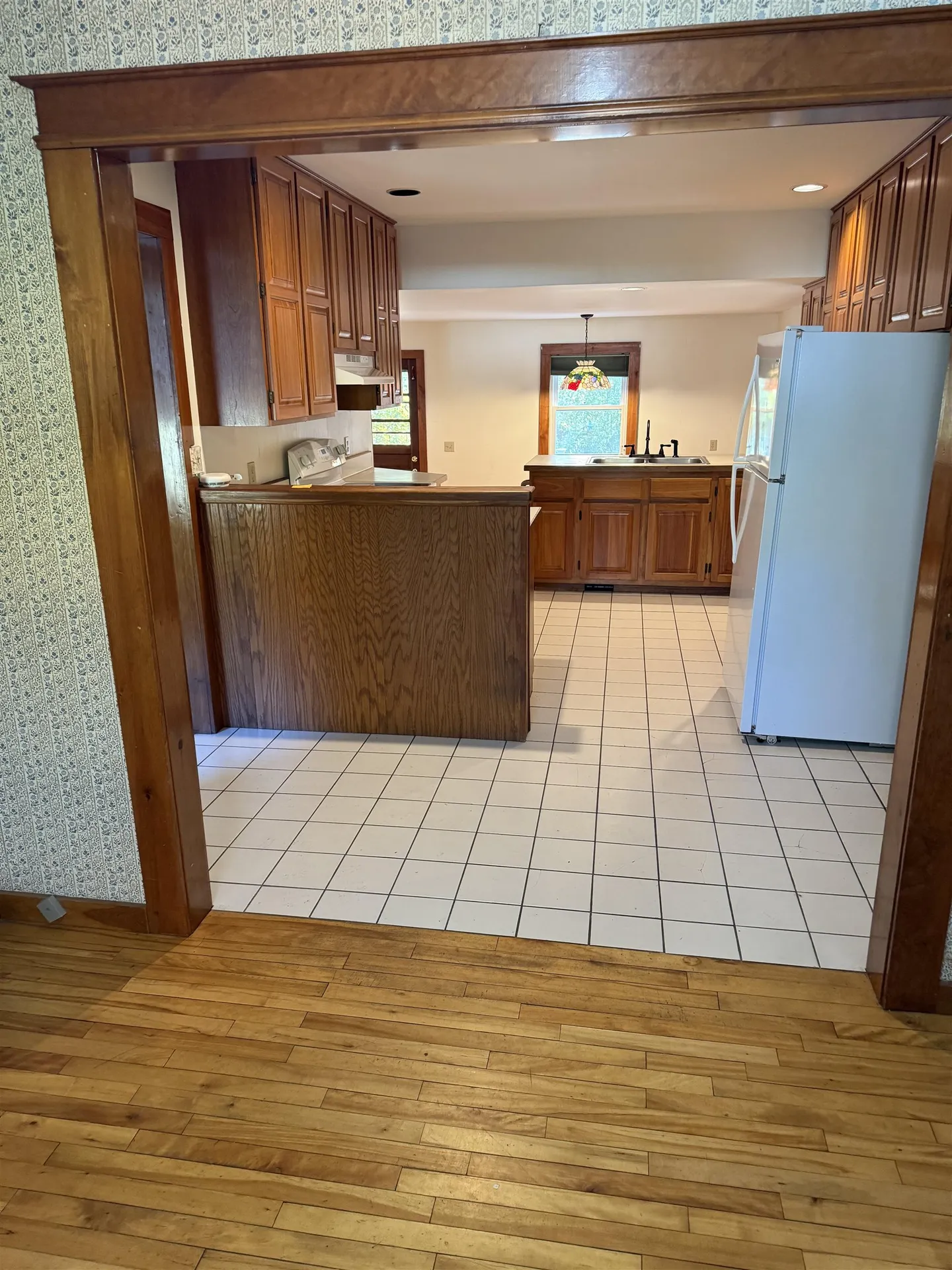 70 Stagecoach Drive Newport City VT 05855