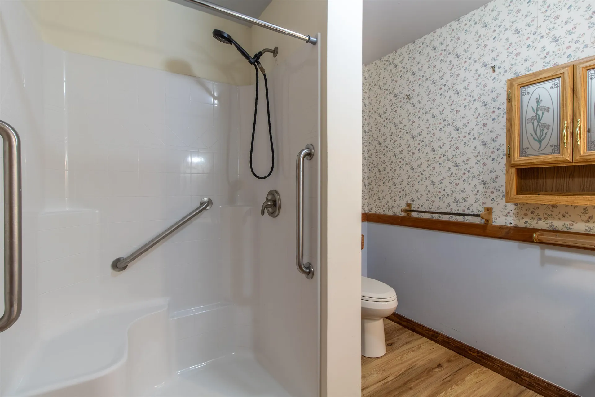 70 Stagecoach Drive Newport City VT 05855