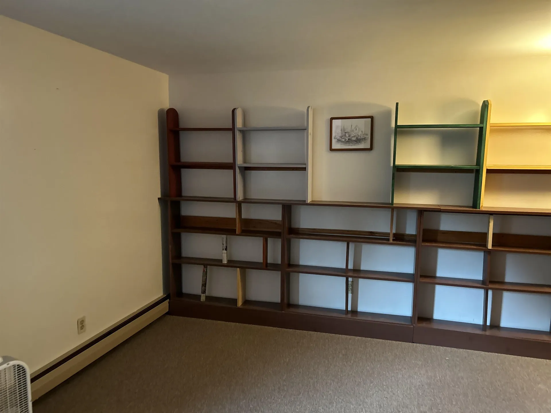 70 Stagecoach Drive Newport City VT 05855