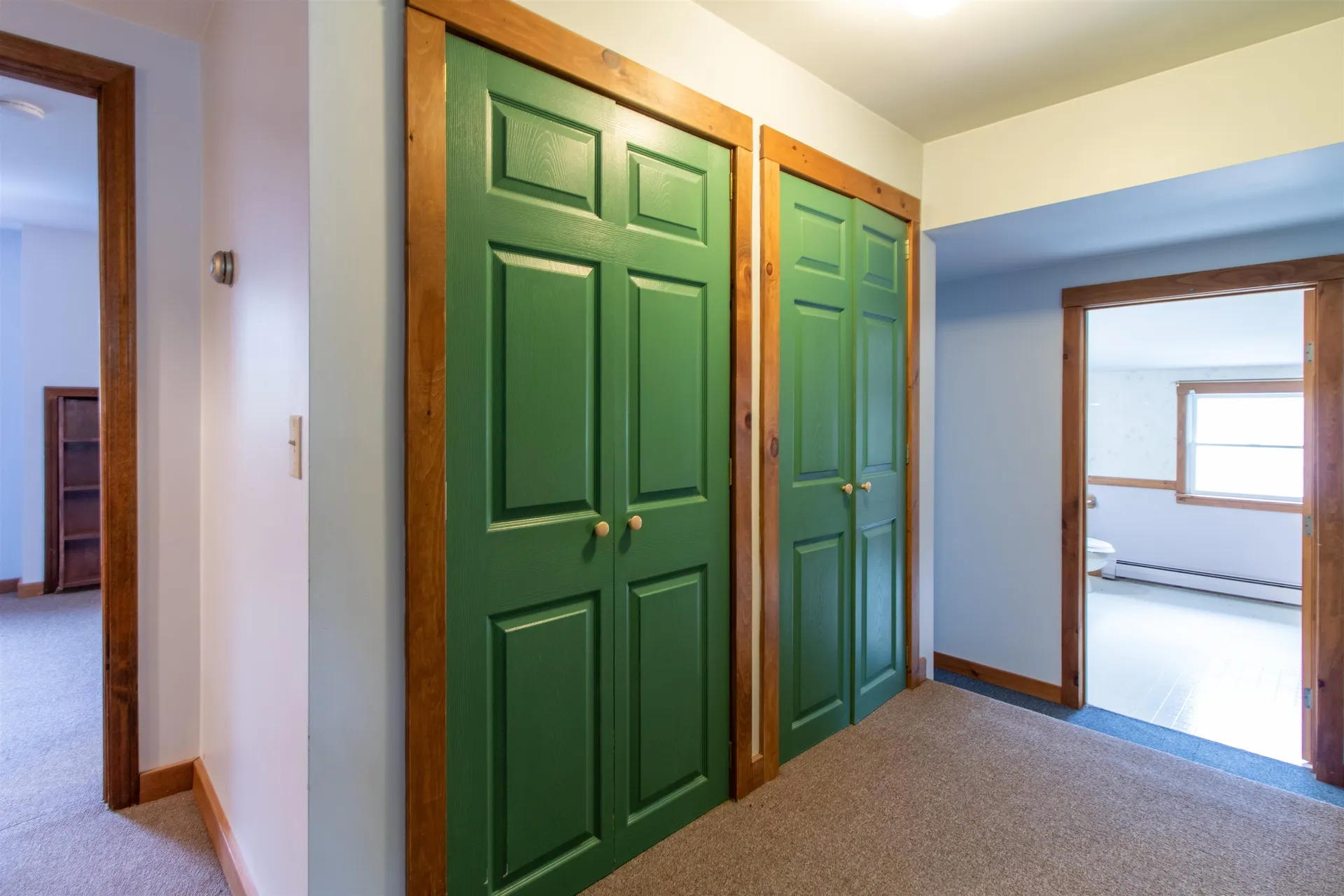 70 Stagecoach Drive Newport City VT 05855