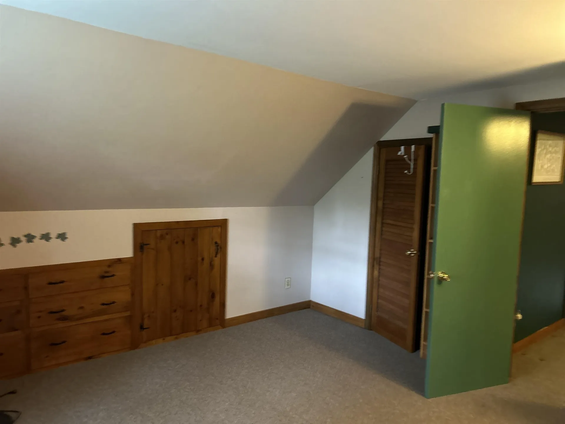 70 Stagecoach Drive Newport City VT 05855