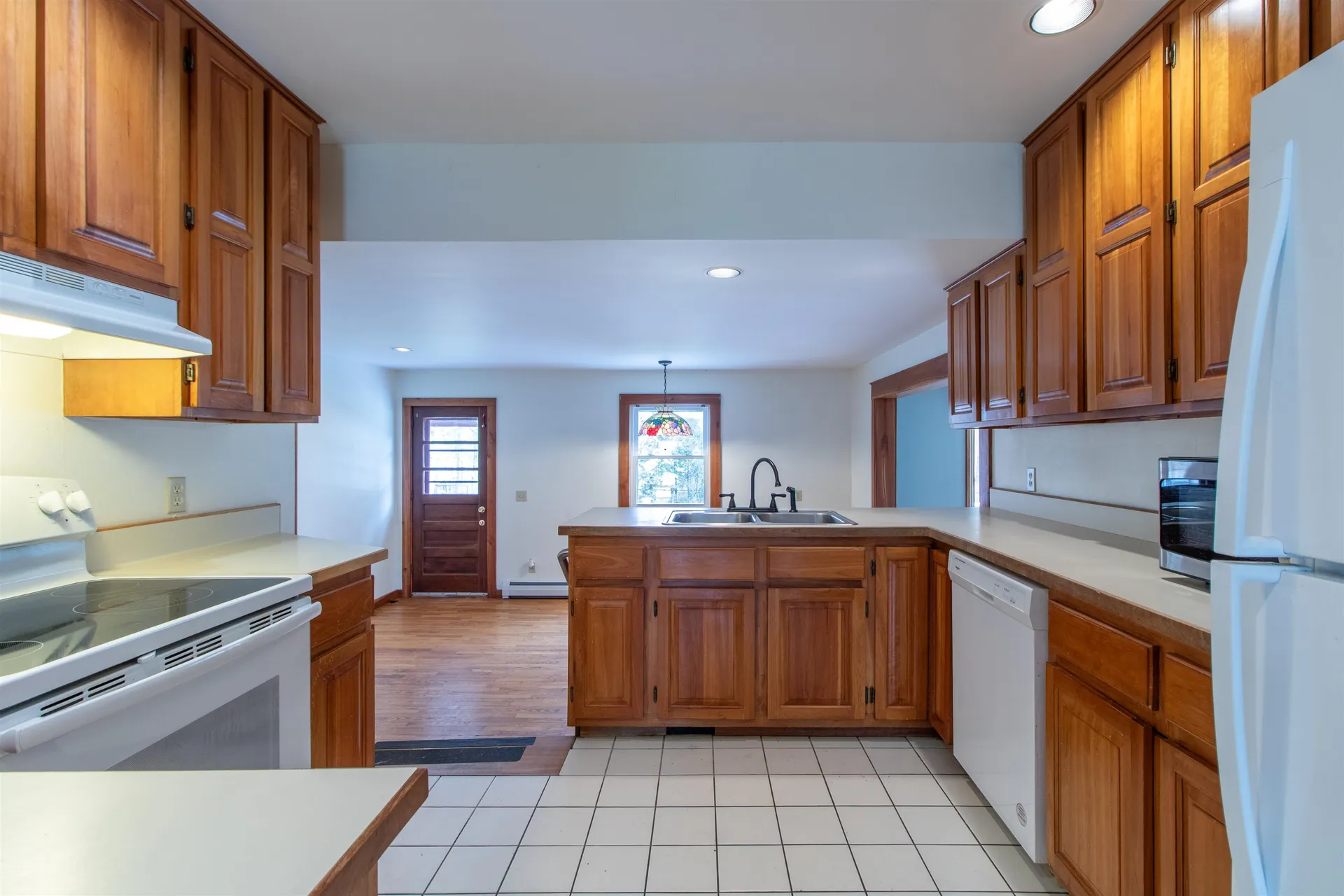 70 Stagecoach Drive Newport City VT 05855