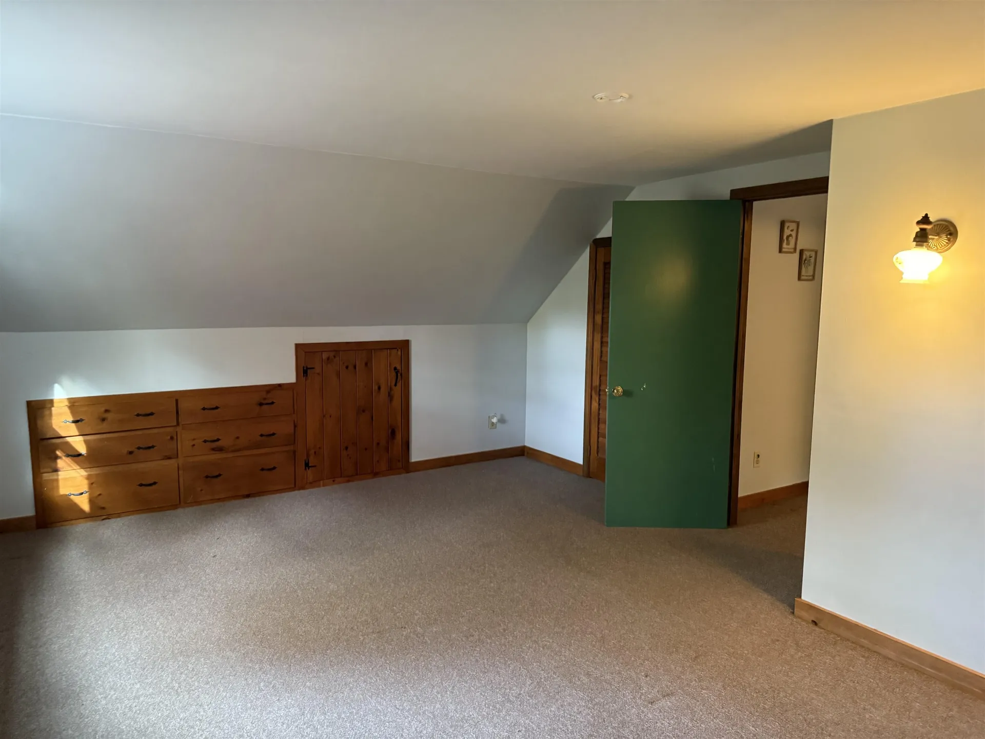 70 Stagecoach Drive Newport City VT 05855