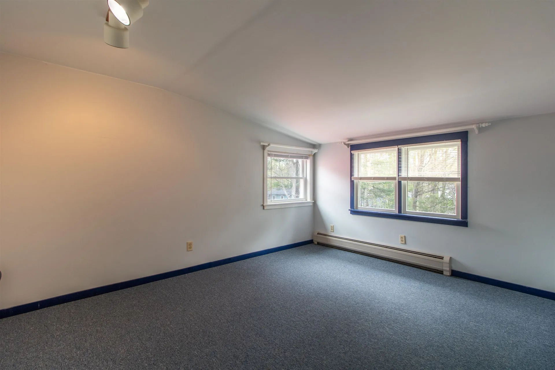 70 Stagecoach Drive Newport City VT 05855
