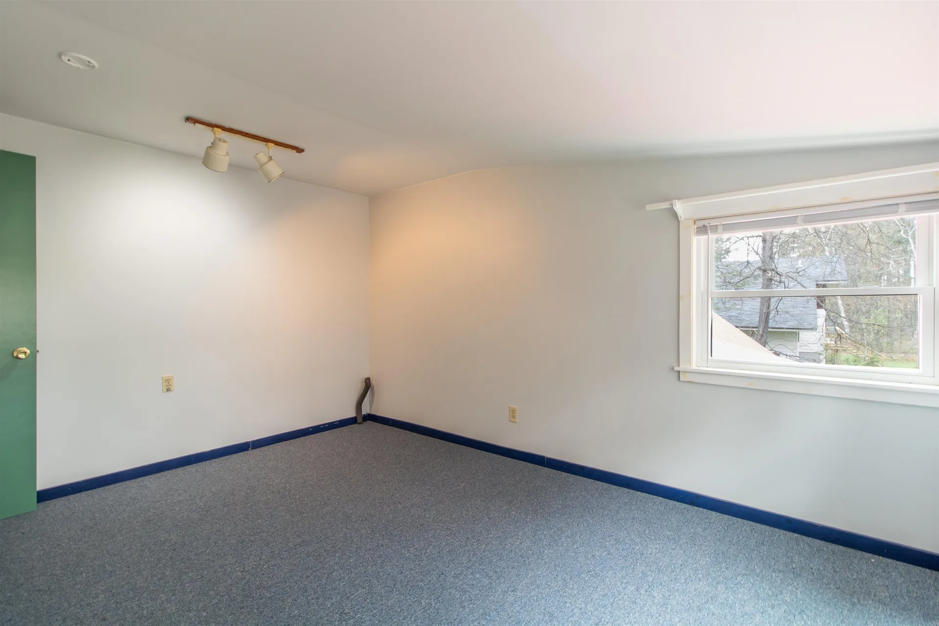 70 Stagecoach Drive Newport City VT 05855