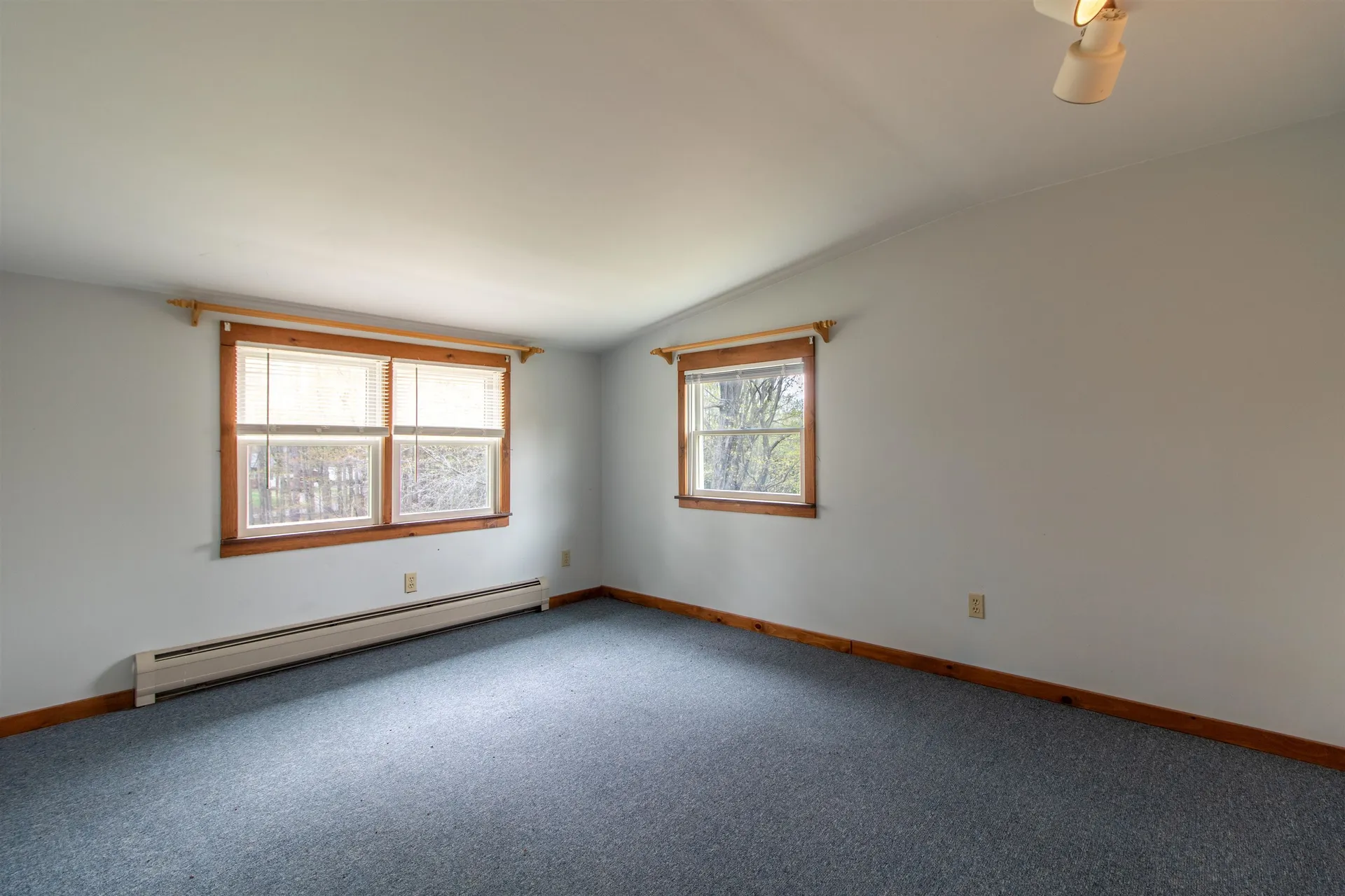 70 Stagecoach Drive Newport City VT 05855