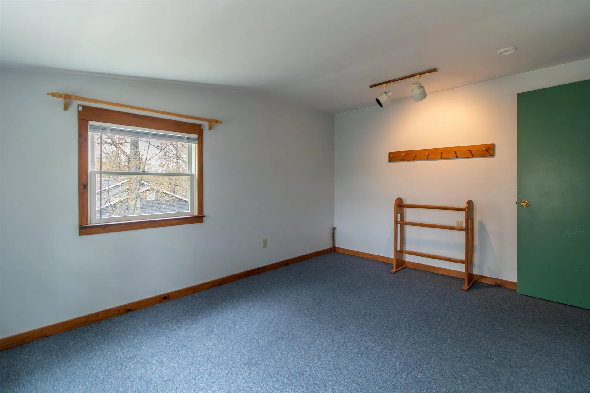 70 Stagecoach Drive Newport City VT 05855