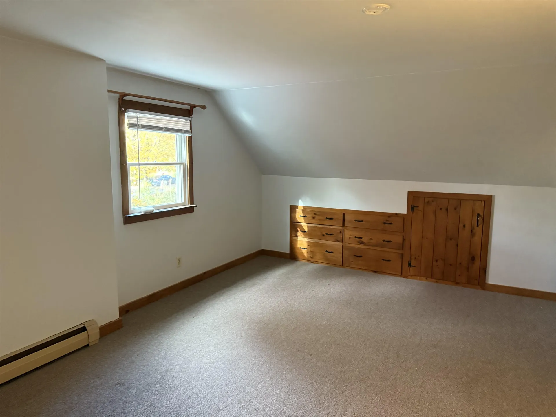 70 Stagecoach Drive Newport City VT 05855